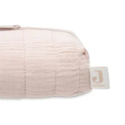 Jollein Billendoekjes Etui Hydrofiel Wild Rose