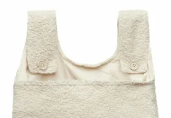 Jollein Boxopbergzak Boucle Naturel