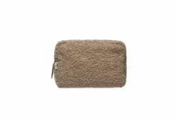 Jollein Etui Boucle Biscuit