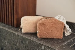 Jollein Etui Boucle Naturel