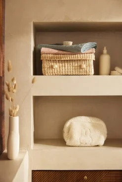 Jollein Etui Miffy Ivory