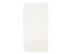 Jollein Hoeslaken Ledikant Ivory