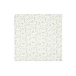 Jollein Hydrofiele Doek Dreamy Mouse 115 x 115 cm