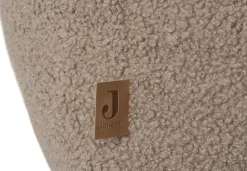 Jollein Kinderfauteuil Teddy Warm Sand