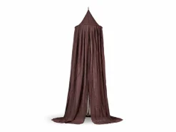 Jollein Klamboe Vintage Chestnut