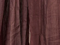 Jollein Klamboe Vintage Chestnut