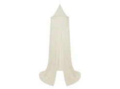 Jollein Klamboe Vintage Ivory
