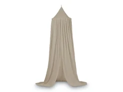 Jollein Klamboe Vintage Nougat