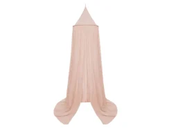 Jollein Klamboe Vintage Wild Rose