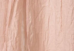 Jollein Klamboe Vintage Wild Rose
