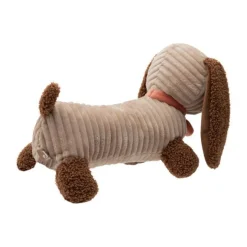 Jollein Knuffel Diego