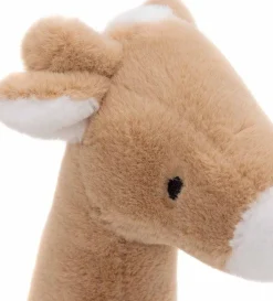 Jollein Knuffel Giraffe Biscuit