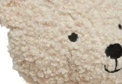 Jollein Knuffel Teddy Bear Naturel