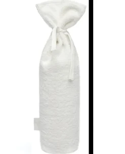 Jollein Kruikenzak Badstof Ivory