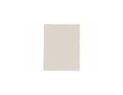 Jollein Ledikantdeken Basic Knit Velvet Oatmeal