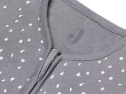 Jollein Slaapzak 4 Seizoenen Spickle Grey