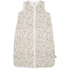Jollein Slaapzak Jersey Retro Flower 70 cm