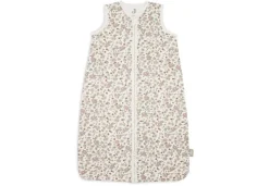 Jollein Slaapzak Jersey Retro Flower 90 cm