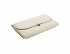 Jollein Verschoningsmat Teddy Miffy Ivory