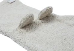 Jollein Washand Badstof Ears Nougat