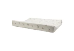 Jollein Waskussenhoes Jersey Twig Wild Rose