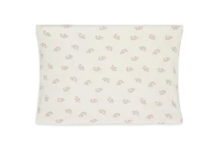 Jollein Waskussenhoes Jersey Twig Wild Rose