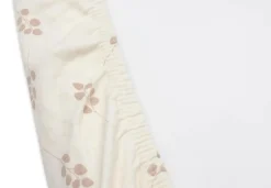 Jollein Waskussenhoes Jersey Twig Wild Rose