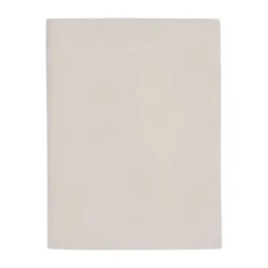 Jollein Wiegdeken Basic Knit Oatmeal