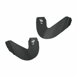 Joolz Aer/Aer+ Adapter Autostoel