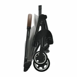 Joolz Aer/Aer+ Adapter Autostoel