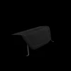 Joolz Aer/Aer+ Leg Rest/ Beensteun