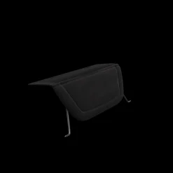 Joolz Aer/Aer+ Leg Rest/ Beensteun