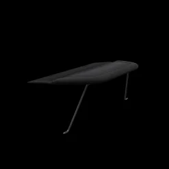 Joolz Aer/Aer+ Leg Rest/ Beensteun