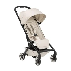 Joolz Buggy Aer2 Calming Beige Limited Edition