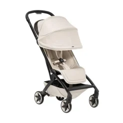 Joolz Buggy Aer2 Calming Beige Limited Edition