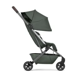 Joolz Buggy Aer2 Forest Green