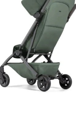 Joolz Buggy Aer2 Forest Green
