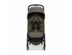 Joolz Buggy Aer2 Hazel Brown