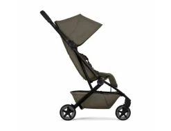 Joolz Buggy Aer2 Hazel Brown
