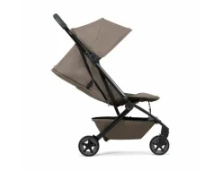 Joolz Buggy Aer2 Hazel Brown