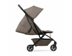 Joolz Buggy Aer2 Hazel Brown