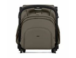Joolz Buggy Aer2 Hazel Brown