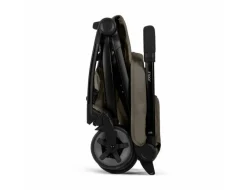 Joolz Buggy Aer2 Hazel Brown