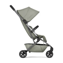 Joolz Buggy Aer2 Sage Green