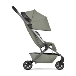 Joolz Buggy Aer2 Sage Green