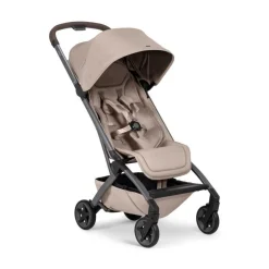 Joolz Buggy Aer2 Sandy Taupe