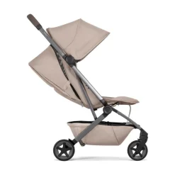 Joolz Buggy Aer2 Sandy Taupe