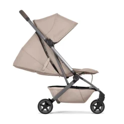 Joolz Buggy Aer2 Sandy Taupe
