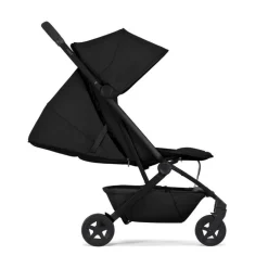 Joolz Buggy Aer2 Space Black