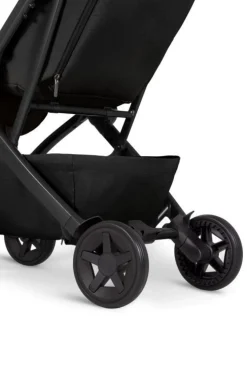 Joolz Buggy Aer2 Space Black